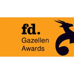 2022-Best-Workplaces-Asia-2-1-300x300