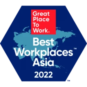 2022-Best-Workplaces-Asia-2-300x300