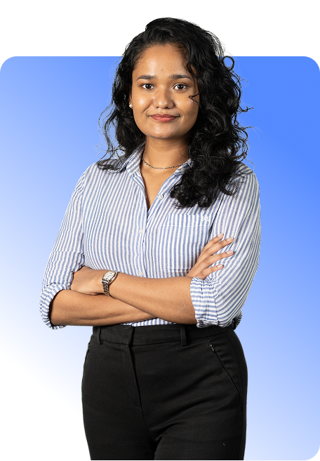 Oshadi Gapstars Finance