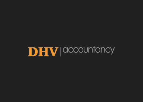DHV_Logo_PartnerStories_Gapstars