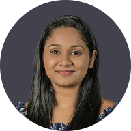 Vallei Accountants team member 1