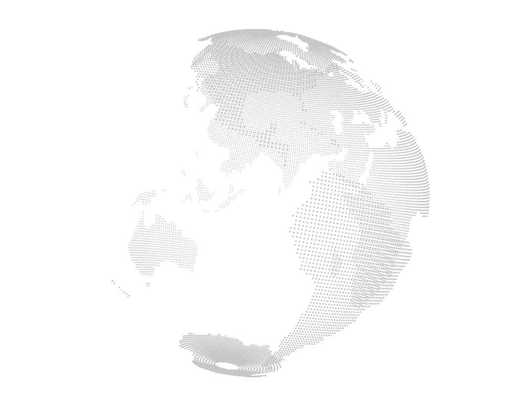 Global Presence