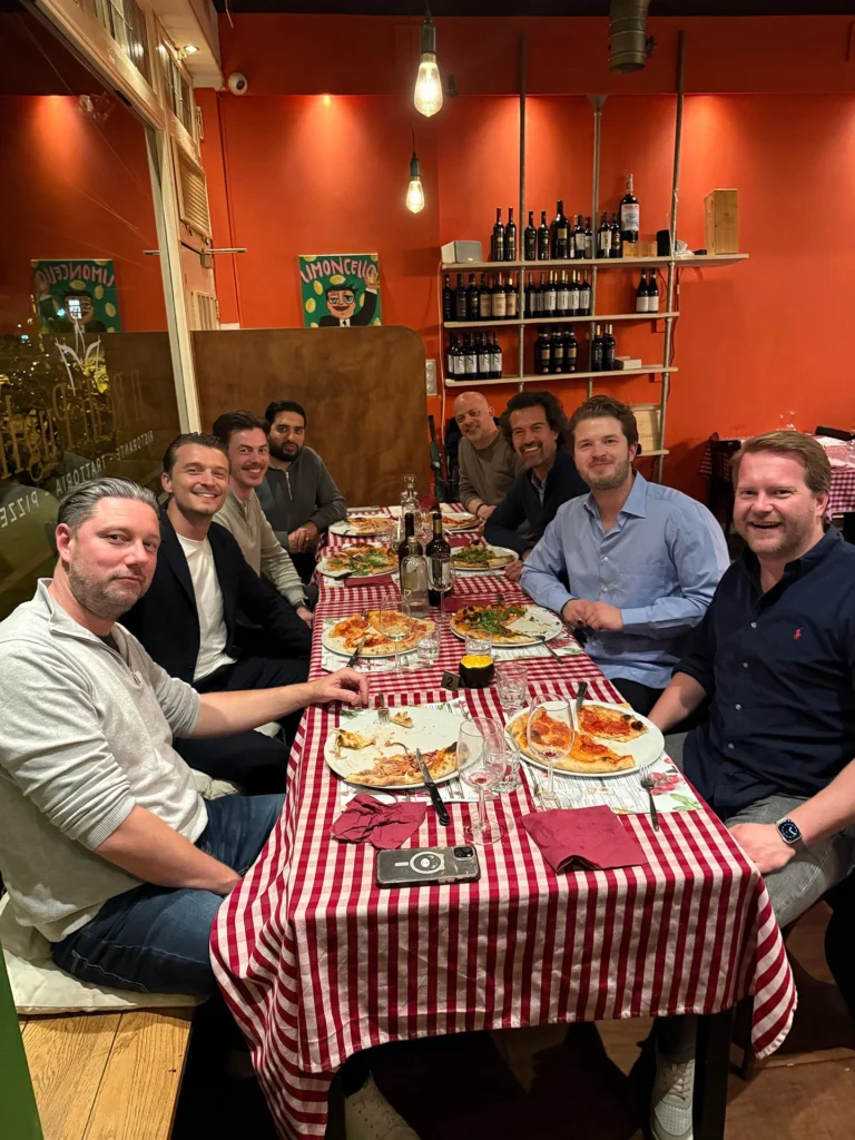 WhatsApp Image 2025-03-26 at 21.13.36