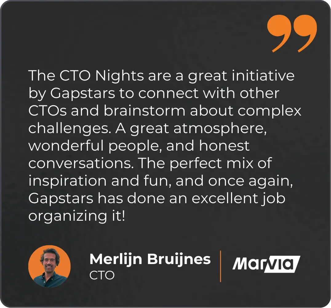 CTO Connect Testamonials (1)