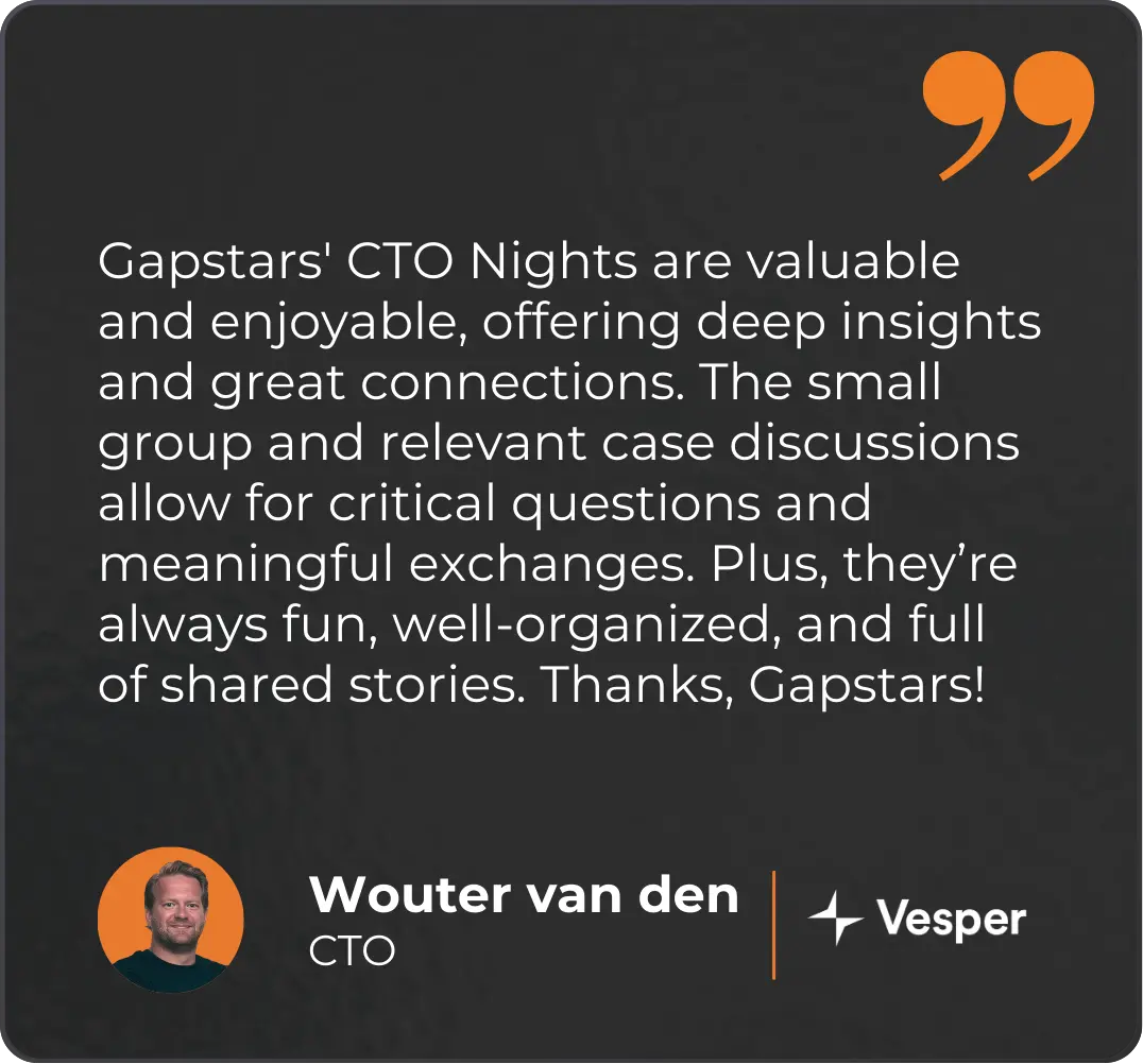 CTO Connect Testamonials (2)