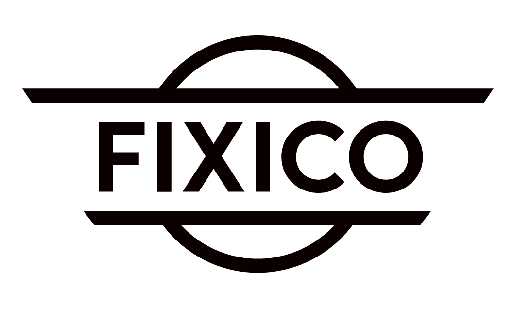 Fixico_bl