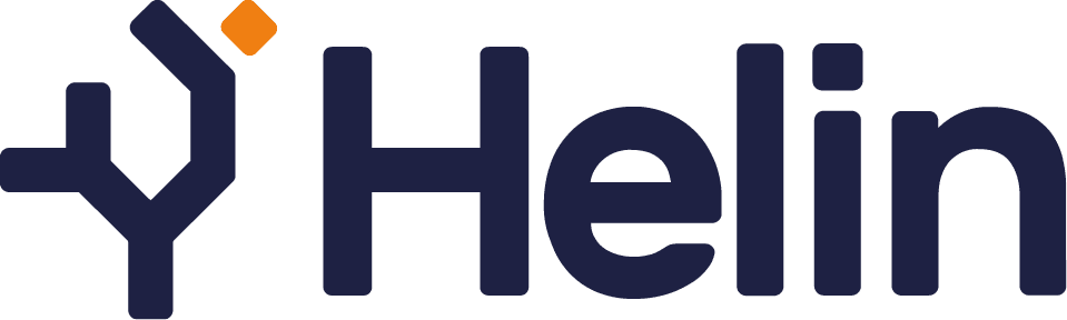 Helin Data