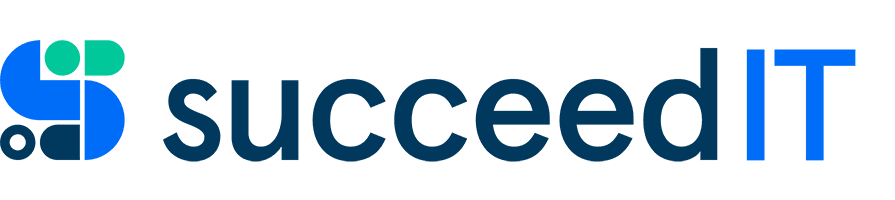 SUCCEEDIT-LOGO-RGB 50%