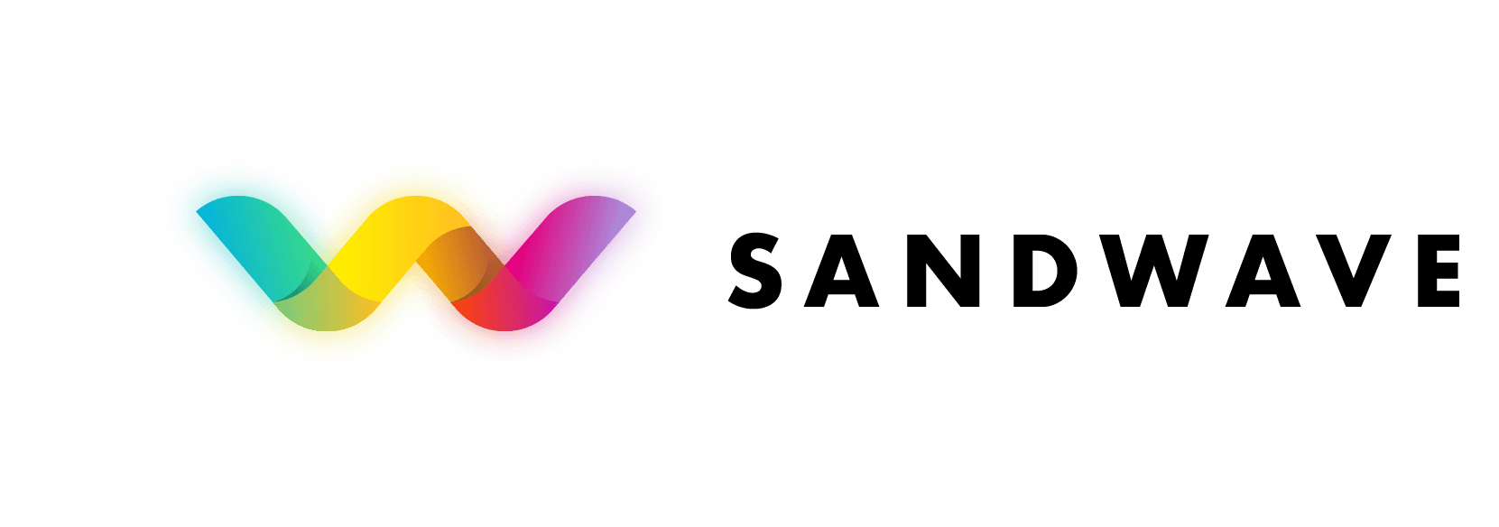 Sandwave horizontal color dark