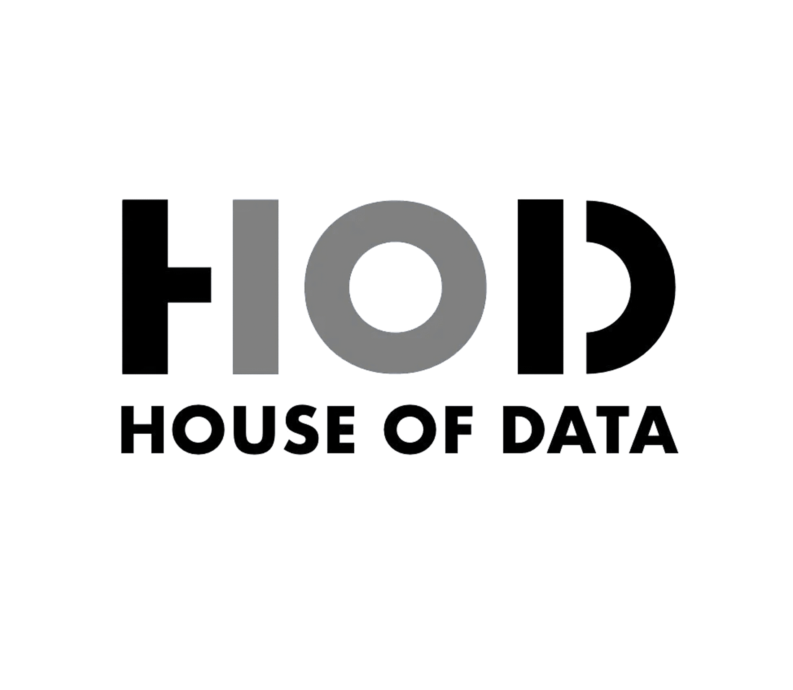 hod_transparent-1-scaled