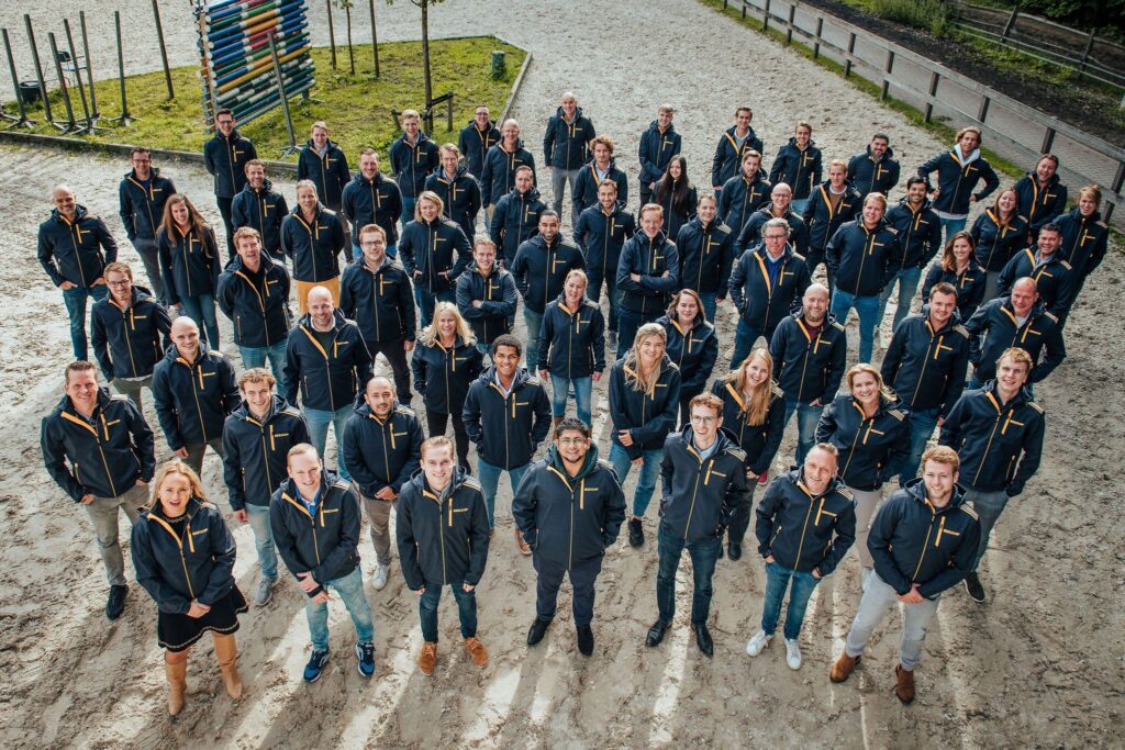 imgi_24_da4d3857f297d06b98876e6d8c5ea2fbe9c0c37d-2048x1365