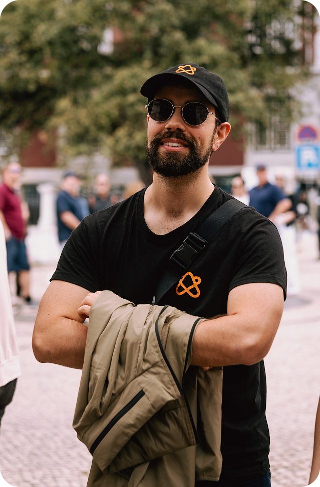 Refer a friend | Gapstars