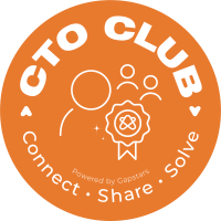 CTO_Club