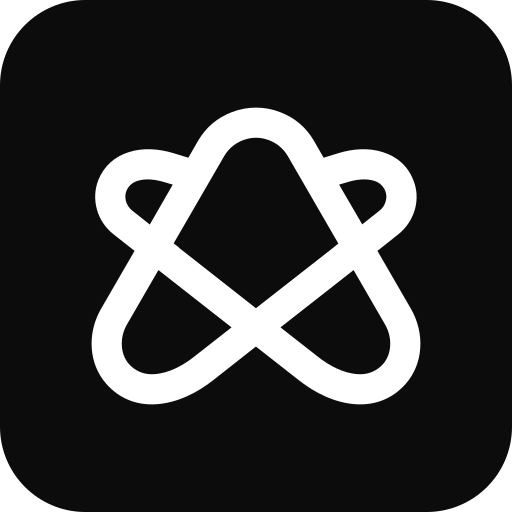 GAPSTARS | Build Dedicated Teams, Faster