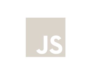 JS 1