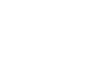 conxillium logo 2
