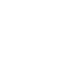 harver logo