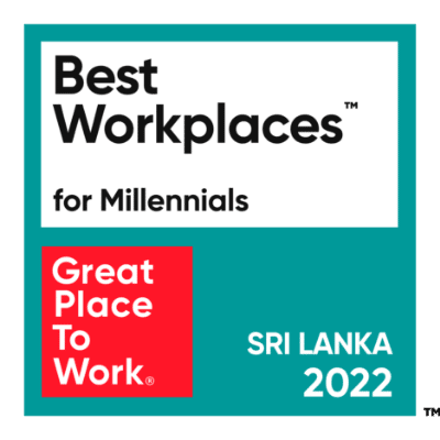 Best Workplaces for Millennials