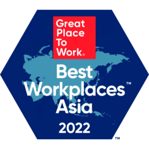 2022-Best-Workplaces-Asia-2