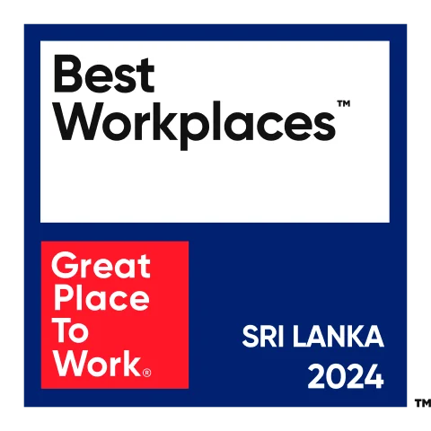 50-Best-Workplaces_2024_Sri-Lanka