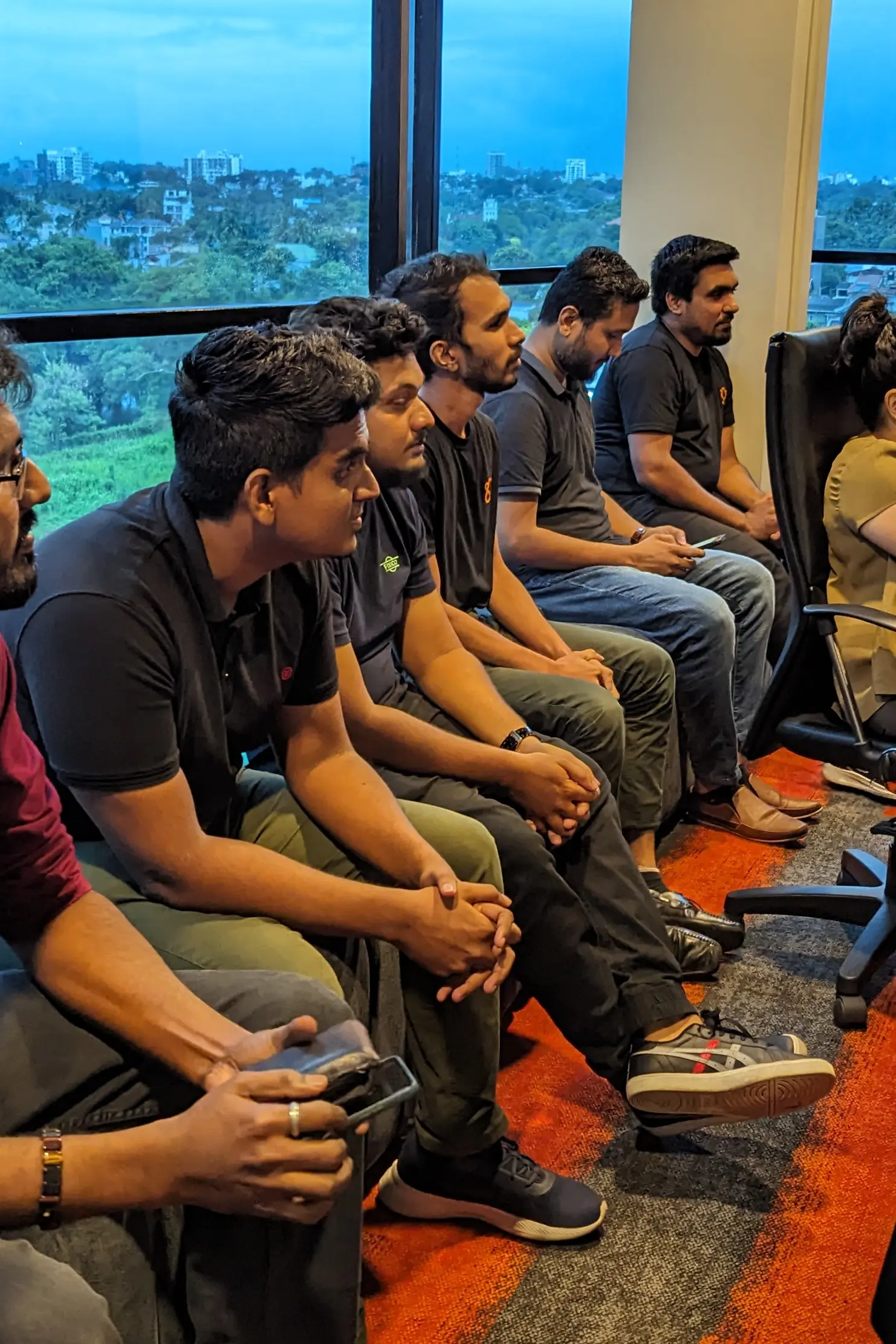 PXL_20230906_122305386