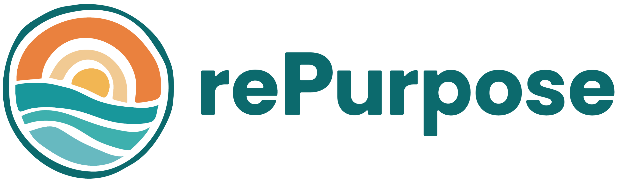 62b4601059a4334c6bd6cfe5__rPG_Horizontal_Color (1)